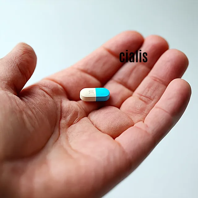 Prix d'une boite de cialis 10mg